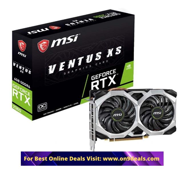 MSI
