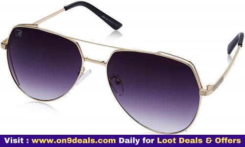 MTV Sunglasses