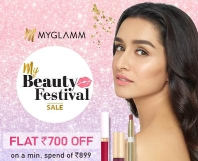 MyGlamm