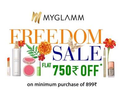 MyGlamm