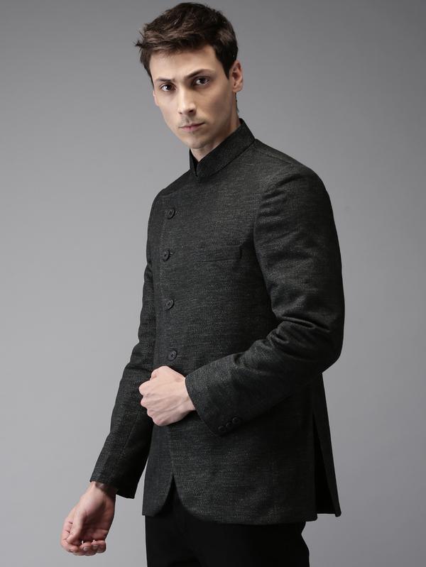 Myntra Blazers Upto 80% Discount With Free Shipping Starting From Rs.898
