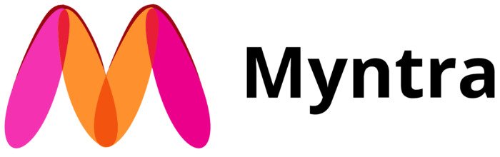 Myntra Register & Get 500 Myntra Points + Rs.500 Discount Coupon + Free Shipping + Rs.100 Cashback With GooglePay