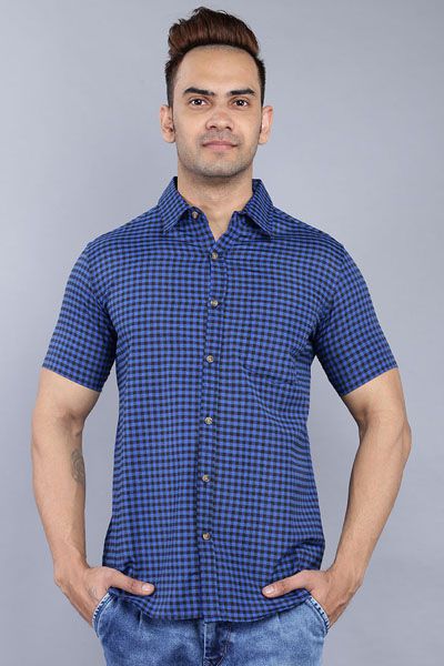 Myvishal - Buy 2 Shirts @ Rs.251