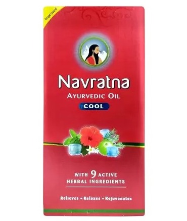 Navratna
