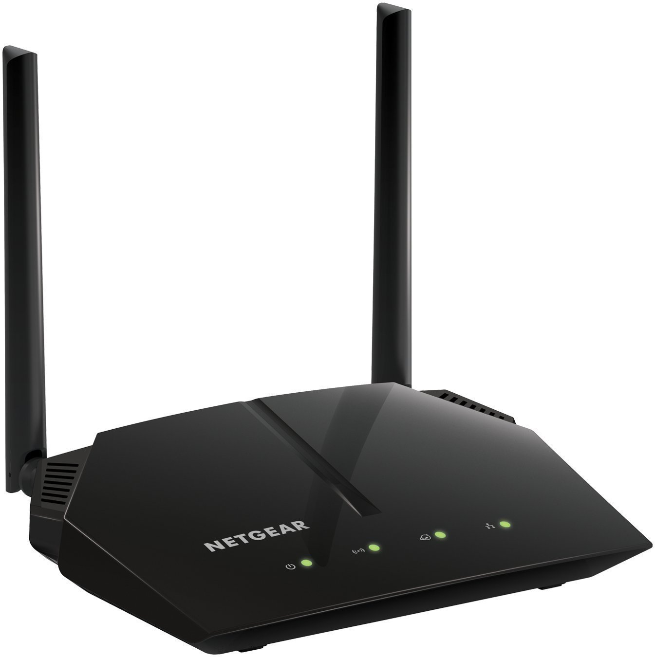 Netgear