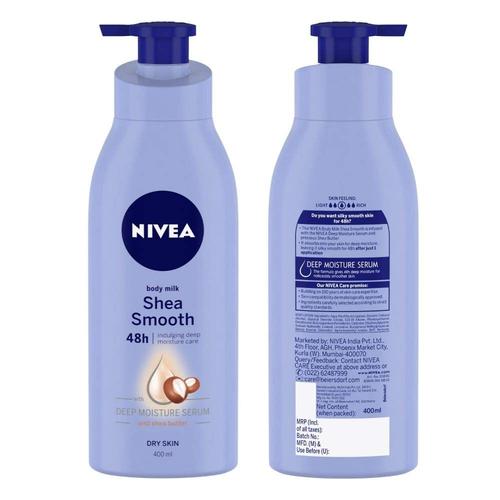 NIVEA