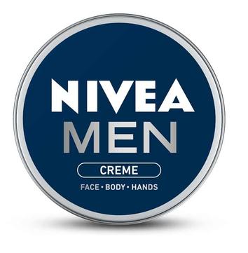 NIVEA