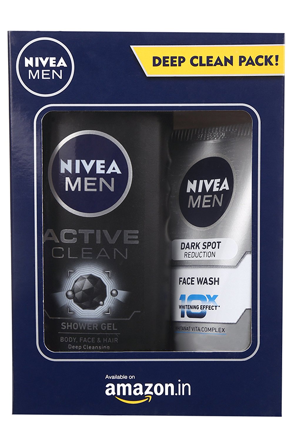 Nivea