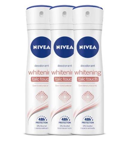 Nivea