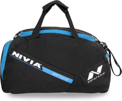 Nivia