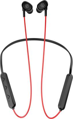 Nu Republic Dawn X1 Bluetooth Headset With 6 Months Warranty