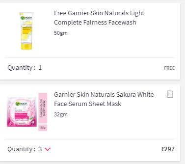 Nykaa