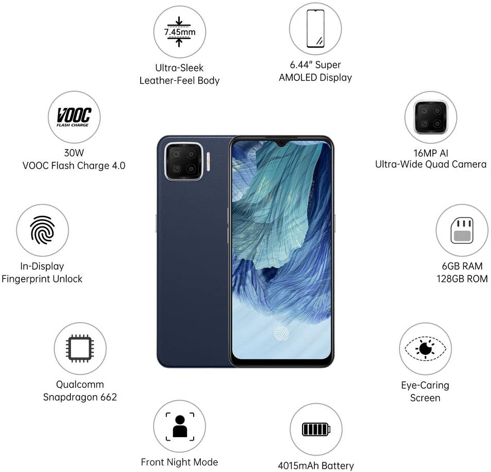 Oppo