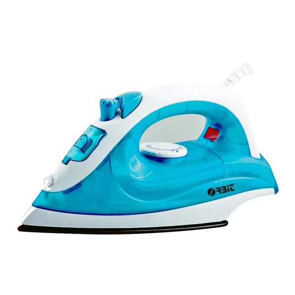 Orbit Rider 1 1200-Watts Steam Iron