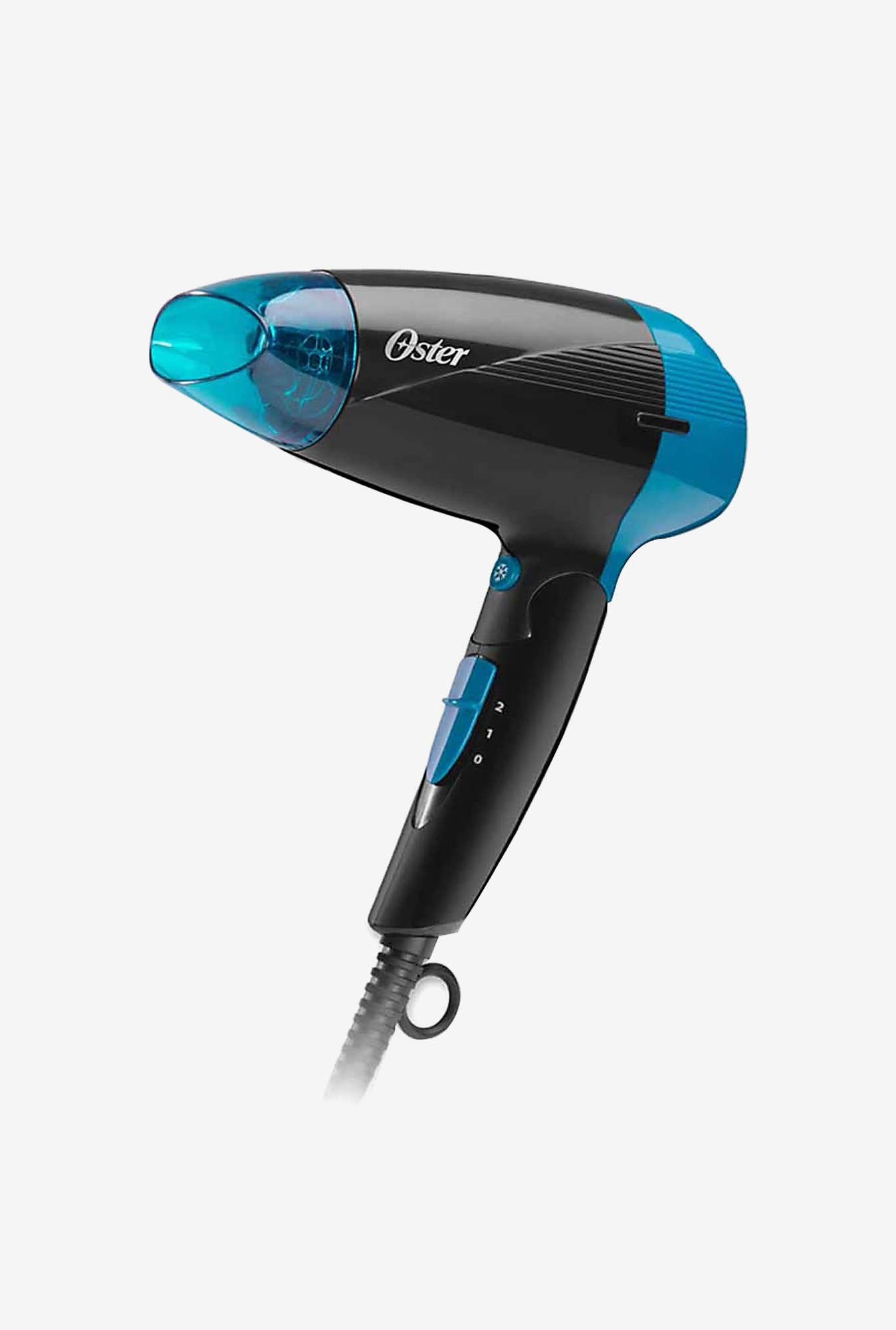 Oster HD33 1600W Hair Dryer