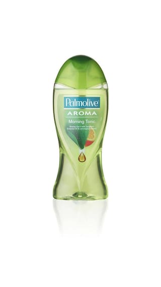 Palmolive