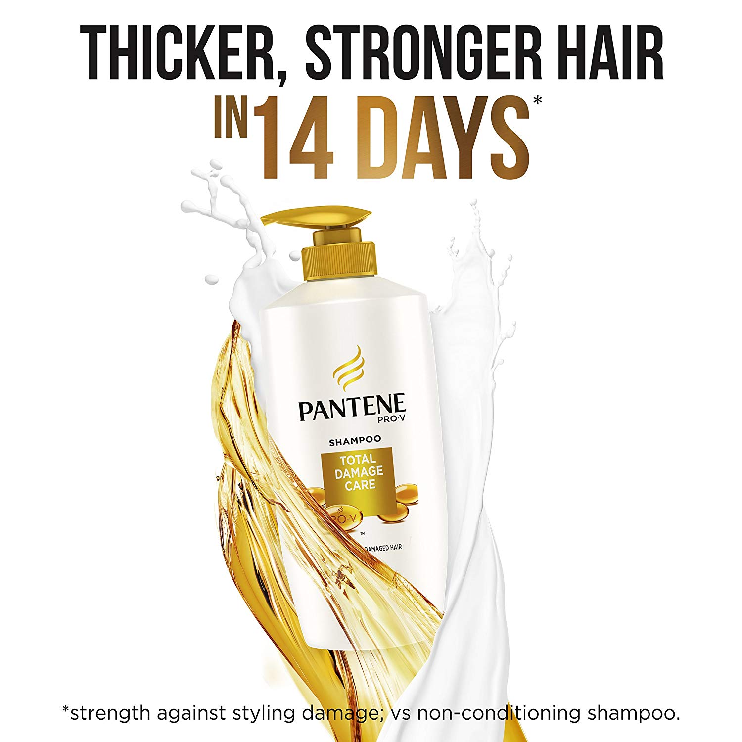 Pantene
