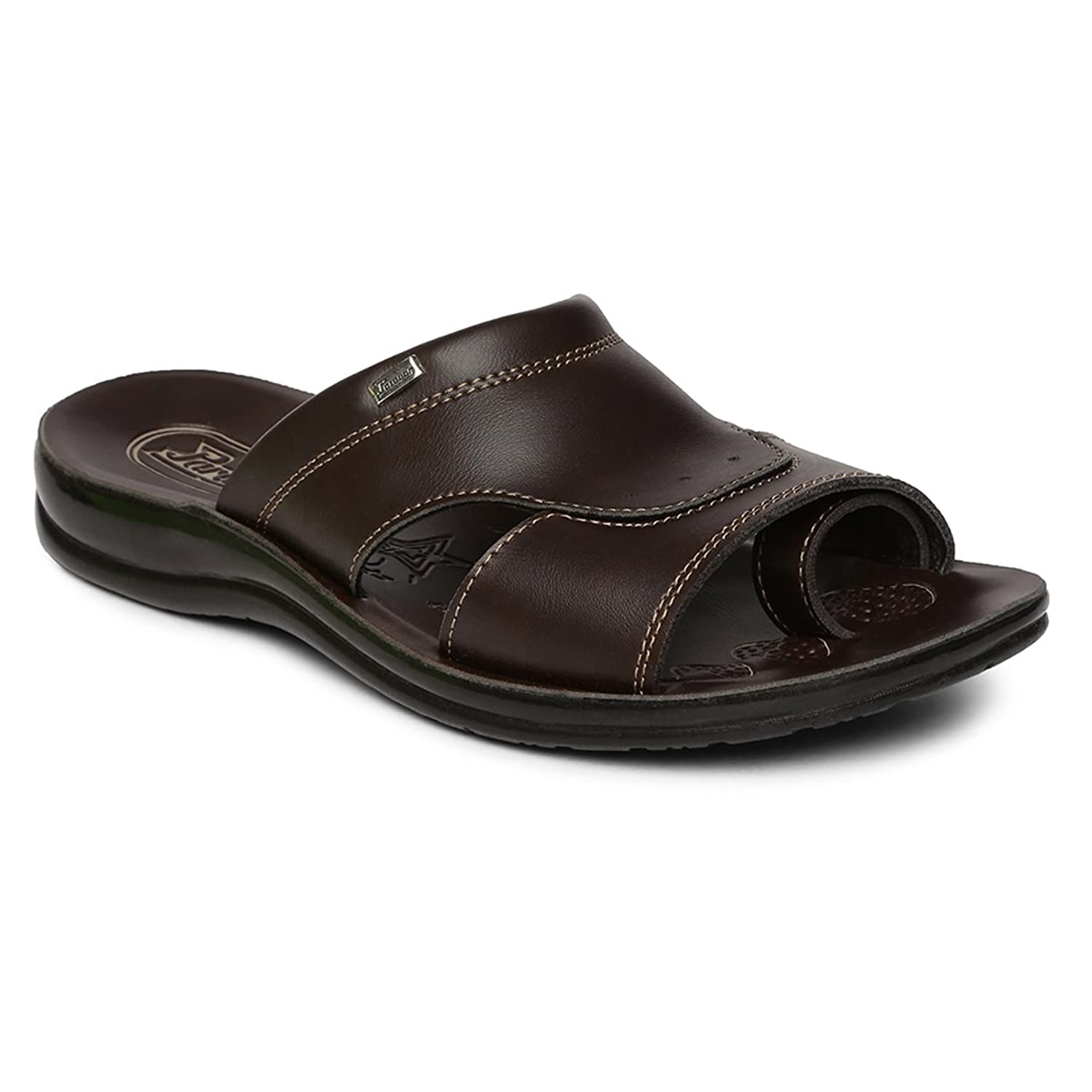 PARAGON Flip-Flops Chappals Sandals Shoes @ Flat 50% Discount Starts From Rs.110