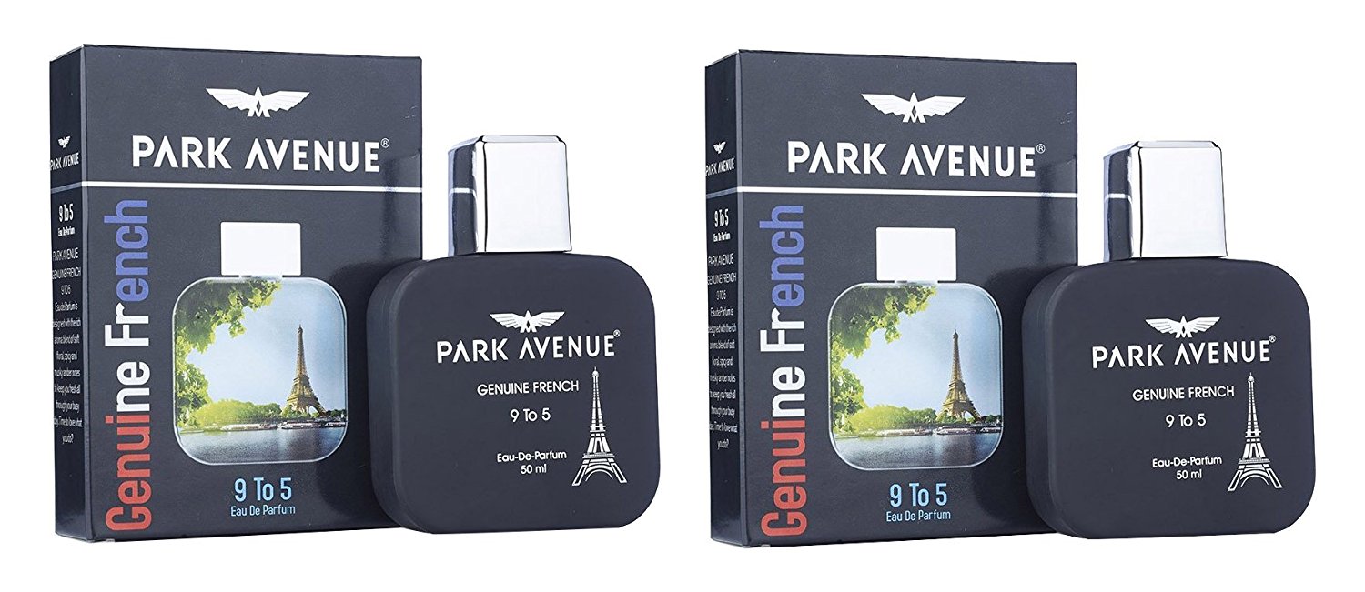 Park