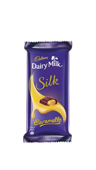 Paytm -  Cadbury Dairy Milk Chocolates Flat 30% Cashback