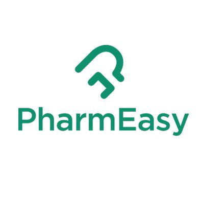 Pharmeasy