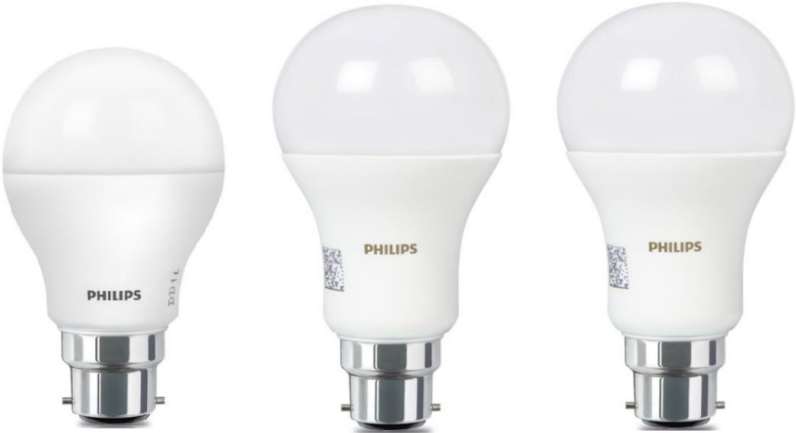 Philips