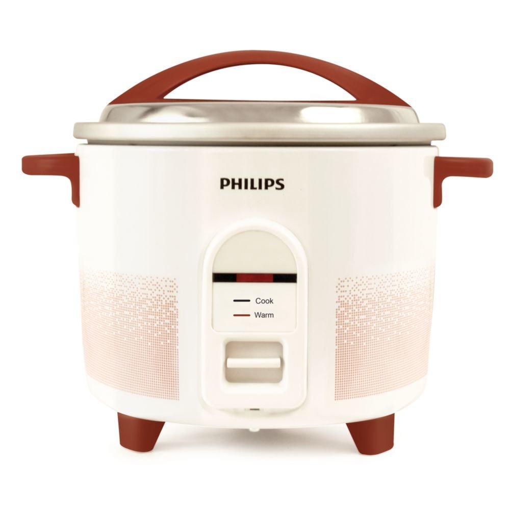 Philips