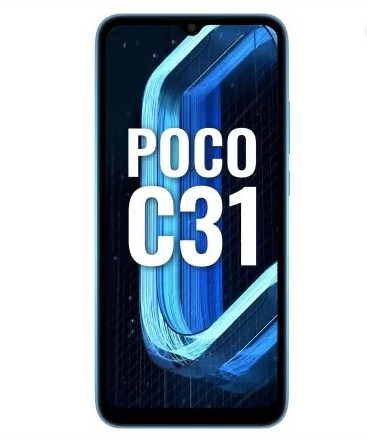 Poco
