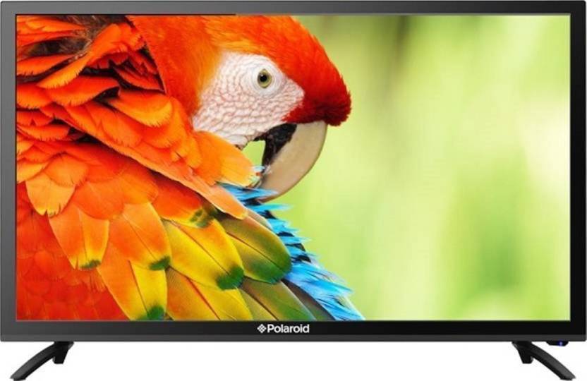 Polaroid 55cm (21.5 inch) Full HD LED TV