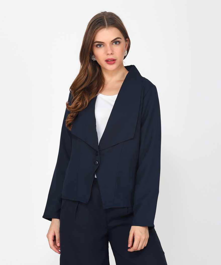 Provogue Womens Jacket @ 80% Discount
