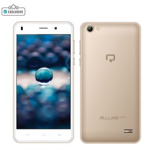 Reach Allure Ultra [4G, 5