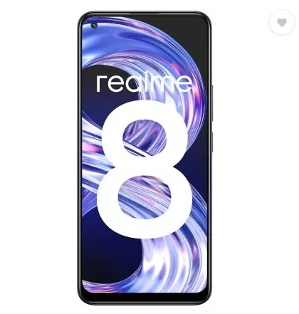 Realme