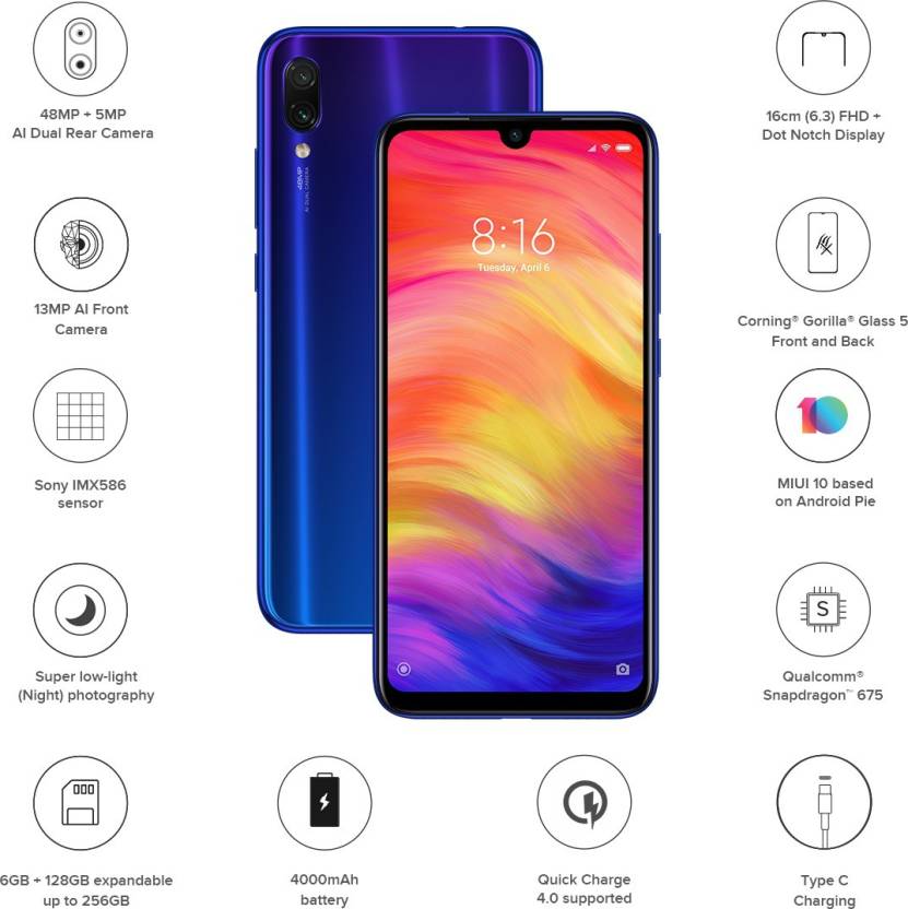 Redmi