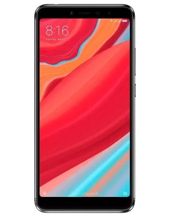 Redmi