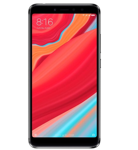 Redmi