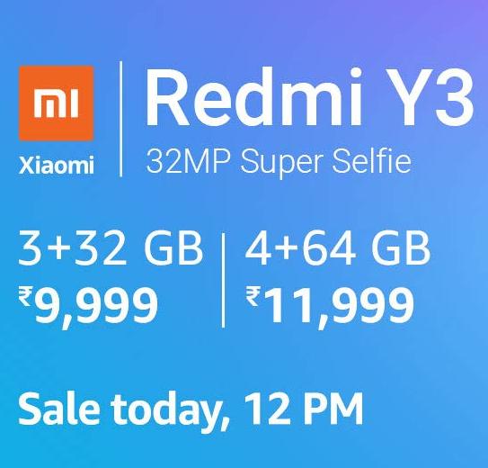 Redmi