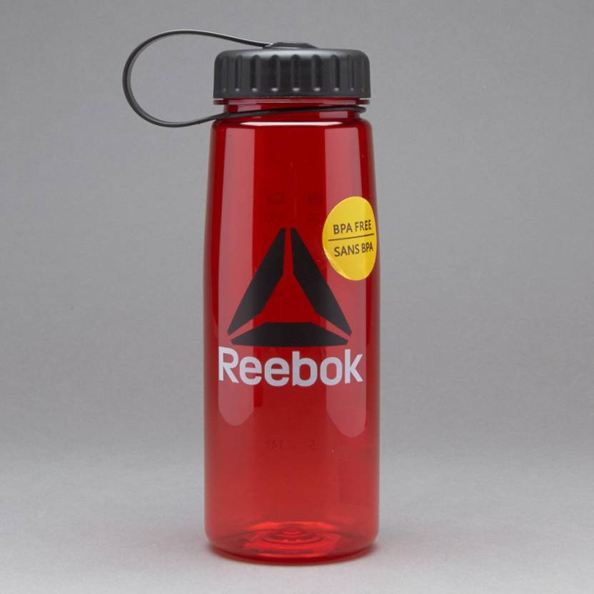 Reebok Sipper