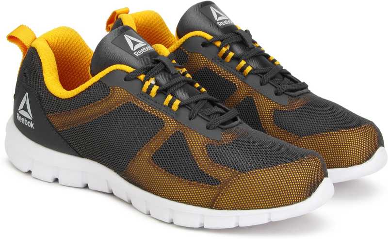 REEBOK Super Lite Enhanced Lp Running Shoes For Men