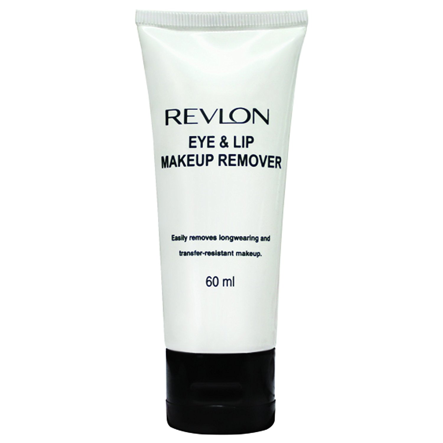 Revlon Eye and Lip Make Up Remover, 60ml