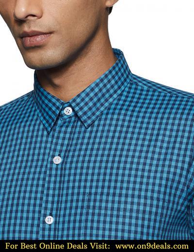 Ruggers by Unlimited Shirts 70% Discount From Rs.254