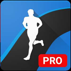 Runtastic PRO Running, Fitness