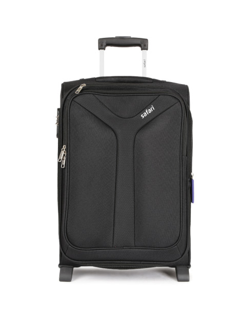 Suitcase & Trolley Bags Upto 80% Discount + Extra 10% Cashback