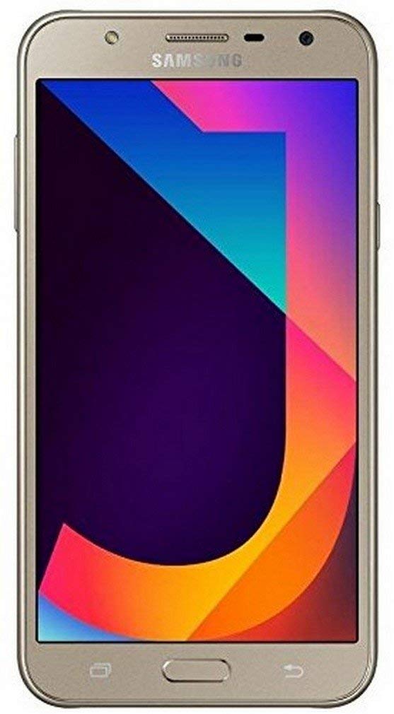 Samsung Galaxy J7 Nxt SM-J701F/DS