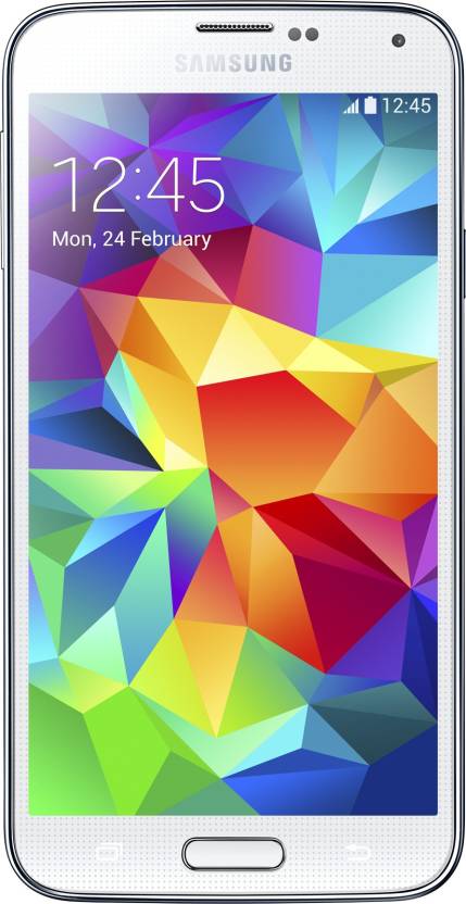 Samsung Galaxy S5 16GB 2GB RAM