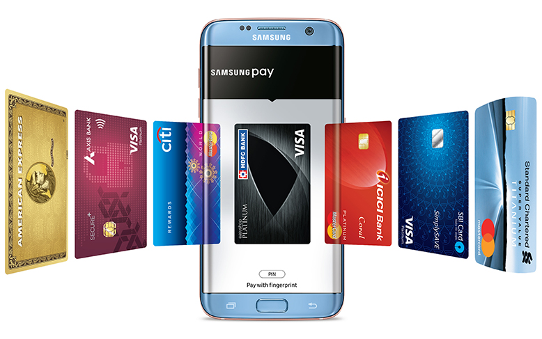Samsung
