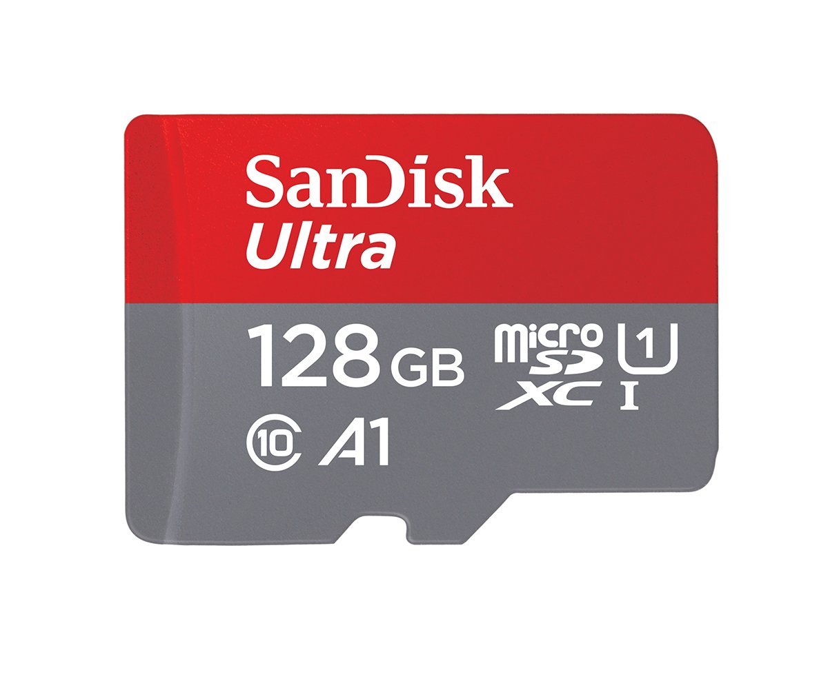 SanDisk