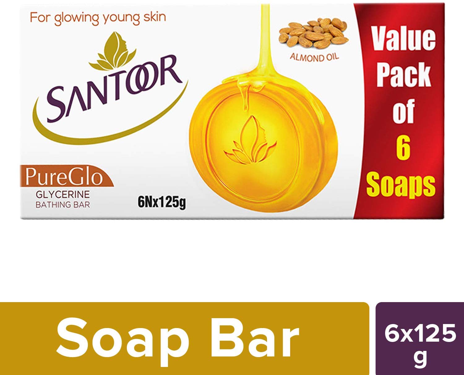 Santoor