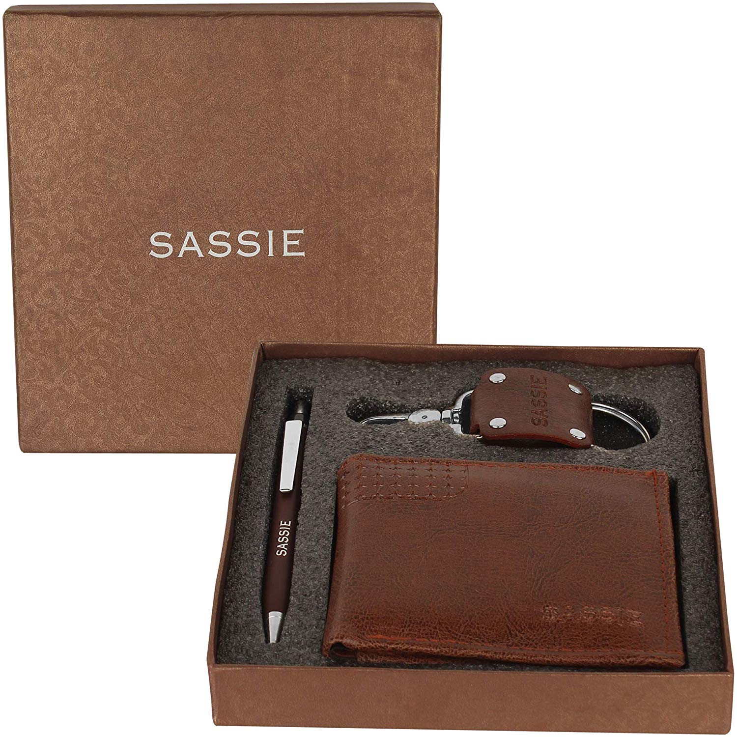 Sassie