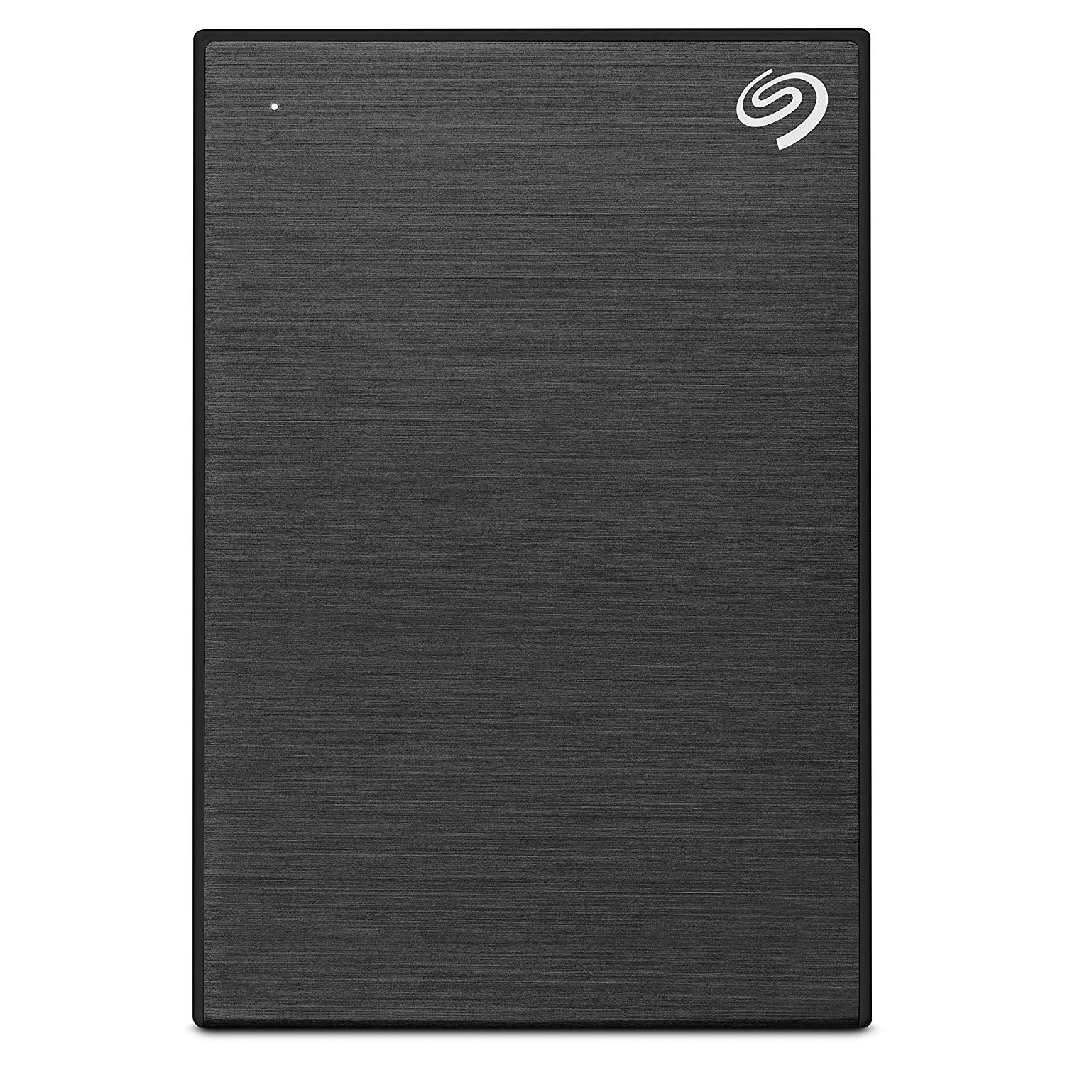 Seagate