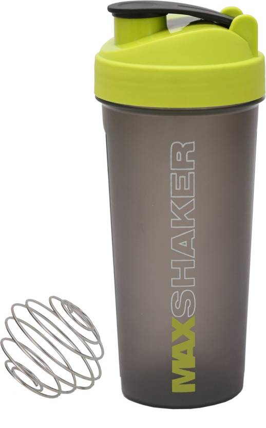 Shaker & Gym Bottles Upto 90% Discount Starting From Rs.58